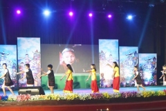 Annual-Day-19-20-10