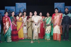 Annual-Day-19-20-22
