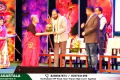 Annual Function 2025
