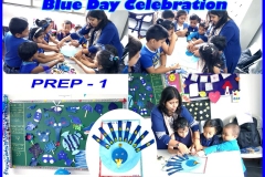 Blue-Day-19-20-3