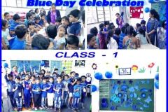 Blue-Day-19-20-4