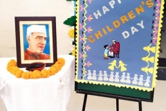 Children_s-Day-19-20-1