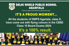 Class 10 Result 2025 