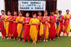 pre-diwali-celebration-pic-seventeen