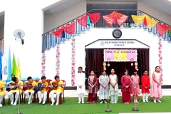 pre-durga-puja-celebration-pic-seven