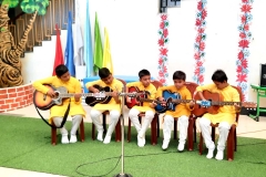 pre-durga-puja-celebration-pic-six
