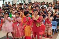 pre-durga-puja-celebration-pic-two