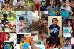 Earth-Day-Activity-21-22-1