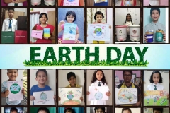 Earth-Day-Activity-21-22-2