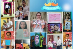 Father_s Day Activity 21-22