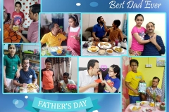 Father_s-Day-Activity-21-22-2