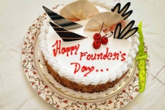 foundation-day-pic-five
