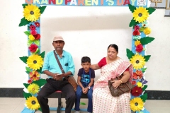 Grandparents-Day-19-20-4