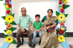 Grandparents-Day-19-20-5