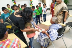 Grandparents-Day-19-20-6