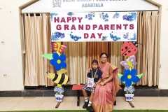 grandparents-day-pic-eight