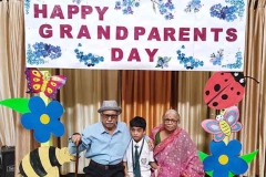 grandparents-day-pic-eleven