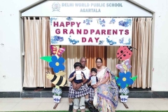 grandparents-day-pic-five