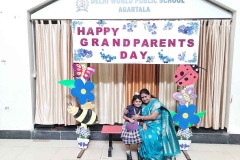 grandparents-day-pic-four