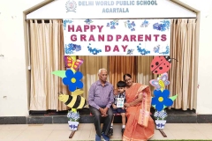 grandparents-day-pic-seven