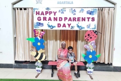 grandparents-day-pic-six