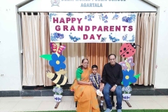 grandparents-day-pic-three