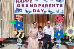 grandparents-day-pic-two