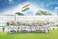 Independence Day 2019