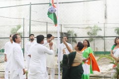 Independence-Day-2019-1