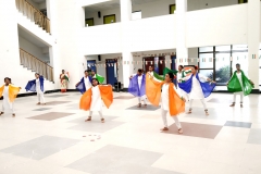 Independence-Day-2019-3