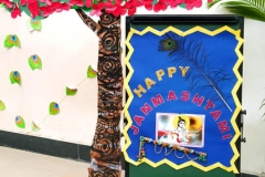 Janmashtami-19-20-1