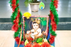 Janmashtami-19-20-2