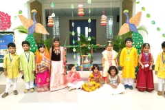 Janmashtami-19-20-3