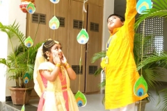 Janmashtami-19-20-4