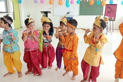 Krishna-Janmashtami-18-19-3