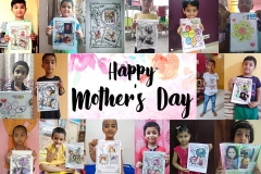 Mother_s Day Activity 21-22