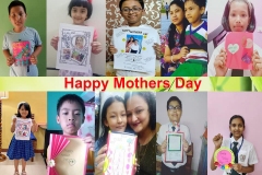 Mother_s-Day-Activity-21-22-2
