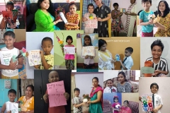 Mother_s-Day-Activity-21-22-4