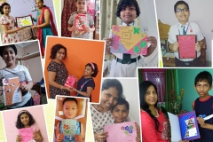 Mother_s-Day-Activity-21-22-6