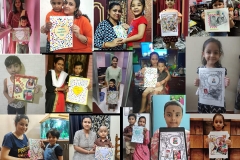 Mother_s-Day-Activity-21-22-7