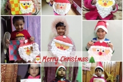 Christmas-Day-Activity-20-21-1
