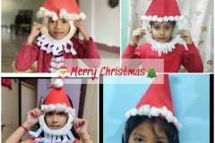 Christmas-Day-Activity-20-21-6