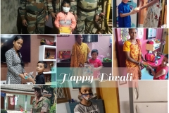 Diwali-Celebration-20-21-3