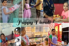 Diwali-Celebration-20-21-4