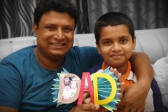 Online-Father_s-Day-20-21-2