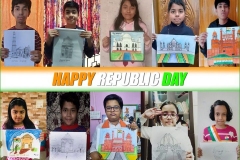 Online-Republic-Day-20-21-2