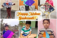 Online-Sankranti-Activity-20-21-1