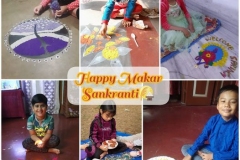 Online-Sankranti-Activity-20-21-2