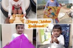 Online-Sankranti-Activity-20-21-3