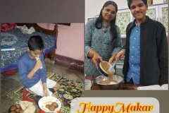 Online-Sankranti-Activity-20-21-4